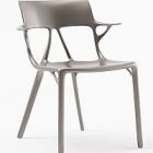 Philippe Starck s’associe à Kartell pour une innovation technologique