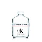 « CK Everyone » : le dernier né de Calvin Klein