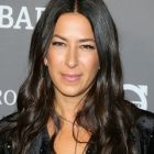 La créatrice Rebecca Minkoff lance du prêt-à-porter destiné aux petits