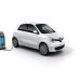 Twingo Z.E. : la nouvelle voiture électrique de Renault