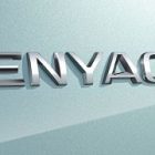 Škoda nomme son prochain SUV 100 % électrique Enyaq