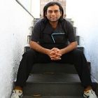 Le chef Gaggan Anand promeut la gastronomie indienne via un guide