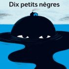 Agatha Christie : « Dix petits nègres » sera adapté en film