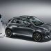 Fiat 500 : la nouvelle génération baptisée La Prima