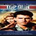 Le film Top Gun à visionner sur Buzz No Limit