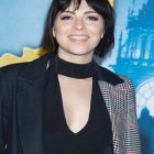 Krysta Rodriguez va jouer dans « Halston »