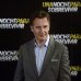 Liam Neeson incarnera un criminel dans « Memory »