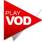 PlayVOD, découvrez-en plus sur la VOD sur Twitter