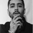 Zayn Malik devient l’ambassadeur de Martyre