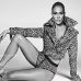 « JLo Jennifer Lopez » : des nouveautés lancées par la chanteuse