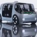 Jaguar Land Rover commercialisera-t-il sa navette autonome bientôt ?