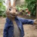 Pierre Lapin 2 : la sortie du film repoussée à cause du coronavirus