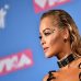 Rita Ora dévoile « How To Be Lonely »
