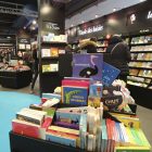 Paris : annulation du Salon du Livre 2020