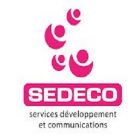 SEDECO: divers services BPO pour booster votre marque !