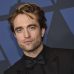 Robert Pattinson enchaîne avec « The Stars at Noon »