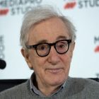 « Apropos of Nothing » de Woody Allen a été dévoilé