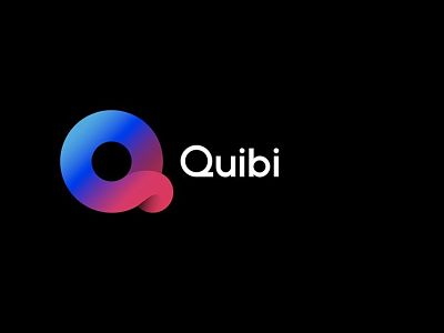 Quibi, streaming de divertissement en usage nomade sur telephones mobiles