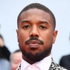 L’acteur Michael B. Jordan récompensé prochainement