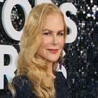 Nicole Kidman sera prochainement à l’affiche de « Pretty Things »