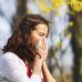 Allergie au pollen ou Covid-19 ? Ce qu’il faut savoir !