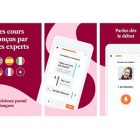 Cours de langues offerts par Babbel en pleine crise mondiale