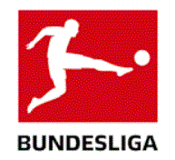 logo de la Bundesliga