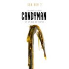 Candyman : une bande-annonce effrayante pour le film d’horreur
