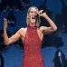 Coronavirus : Céline Dion rend hommage aux héros en première ligne