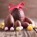 Pâques : les ventes de chocolats impactées par le Covid-19