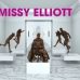 Missy Elliott dévoile le single Cool Off