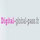 SMS+ : Digital Global Pass propose son service de micropaiement