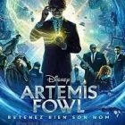 Disney+ maintient la magie du cinéma en diffusant « Artemis Fowl »