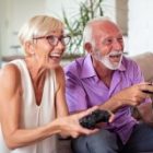 Ubisoft : un film centré sur les seniors et l’esport