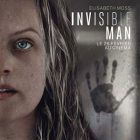 Le film « Invisible Man » rencontre du succès