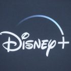Disney planche sur un remake de Robin des Bois