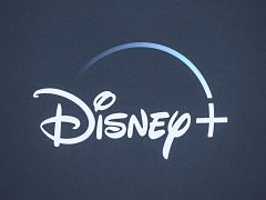 Robin des Bois de Disney, remake en forme de comedie musicale pour la plateforme de streaming