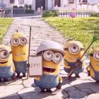 « Minions 2 : Il était une fois Gru », la sortie repoussée