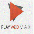 Appli iTunes PlayVOD Max, l’accès à des centaines de films