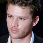 Ryan Phillippe intègre le casting de « The Big Sky »