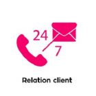 SEDECO: pourquoi externaliser la relation client ?