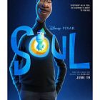 Soul : la sortie du film d’animation au cinéma repoussée