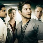 The Resident, une nouvelle série médicale à découvrir sur TF1