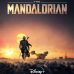 « The Mandalorian » : Michael Biehn sera au casting