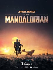 Michael Biehn et The Mandalorian, l acteur dans la saison 2 de la serie