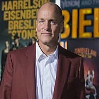 The Man From Toronto, Woody Harrelson remplace Jason Statham dans ce film