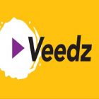 Veedz : vidéos et actus hebdomadaires en ligne sur votre mobile