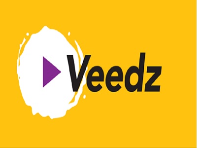 Veedz et ses vidéos en ligne