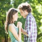 Compatibilités amoureuses : l’élément idéal pour faire des rencontres