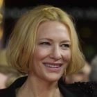 Borderlands : Cate Blanchett jouera-t-elle dans l’adaptation du jeu vidéo ?